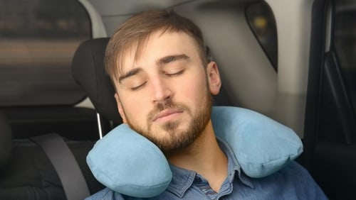 Sicher und komfortabel unterwegs